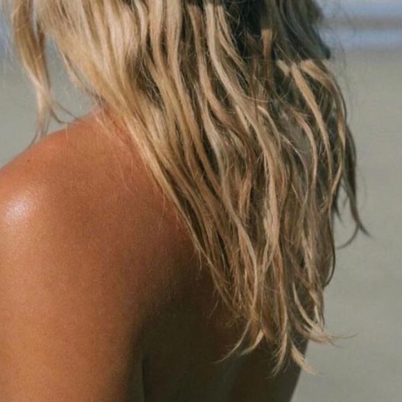 Meet your Posher, Maria - Picture 1 of 1